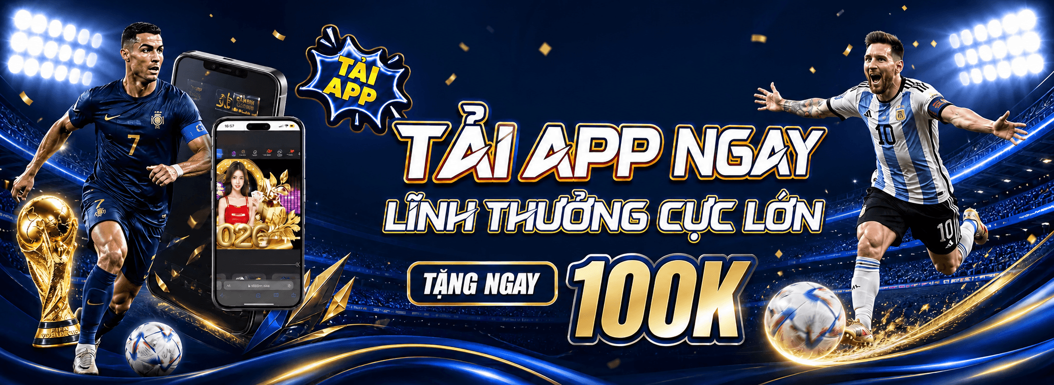 ABC8 - Thương Hiệu Nhà Cái Nổi Bật Trên Thị Trường 2026 | GAXEMB.XYZ